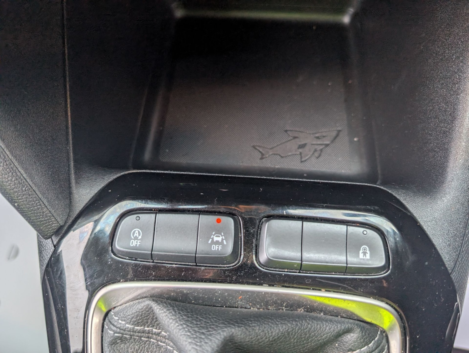 Used Vauxhall Corsa 2023 for sale - 77262271: Photo 29