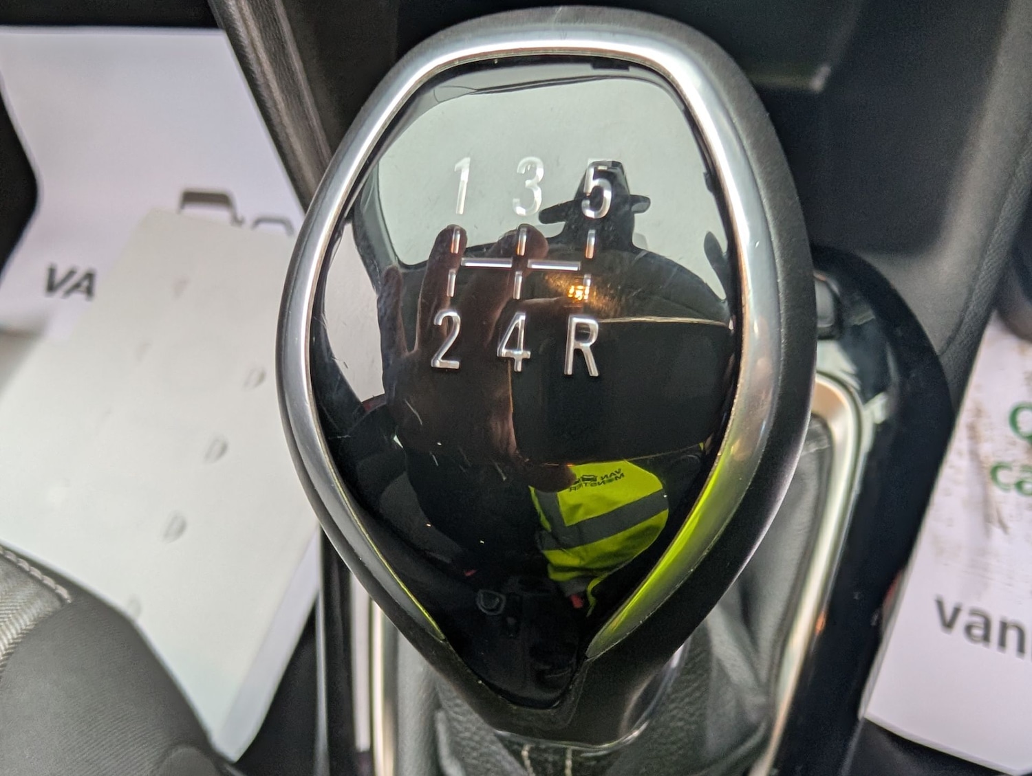 Used Vauxhall Corsa 2023 for sale - 77262271: Photo 30