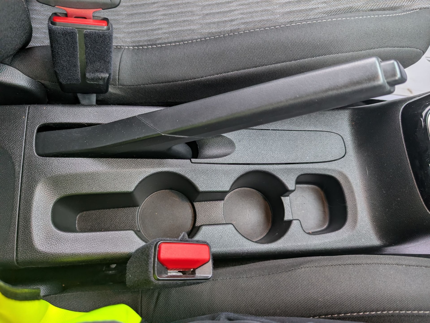 Used Vauxhall Corsa 2023 for sale - 77262271: Photo 32