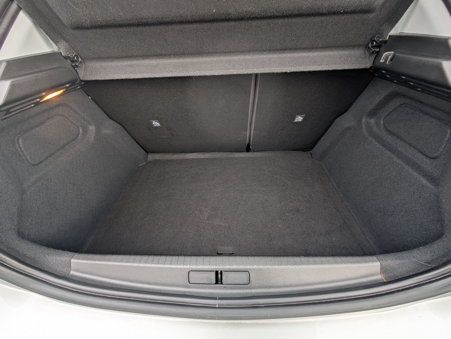 Used Vauxhall Corsa 2023 for sale - 77997576: Photo 10