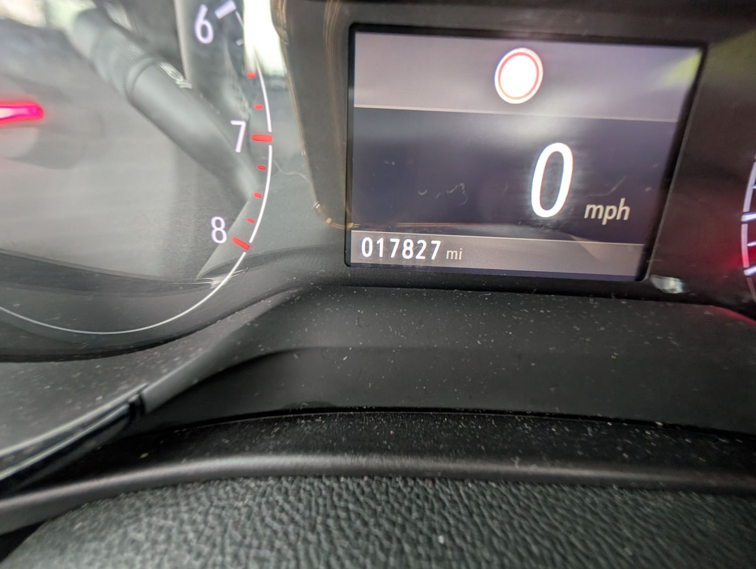 Used Vauxhall Corsa 2023 for sale - 77997576: Photo 18