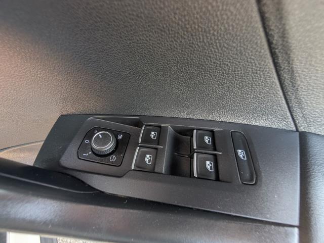 Used Volkswagen T-Cross 2024 for sale - 76005862: Photo 17