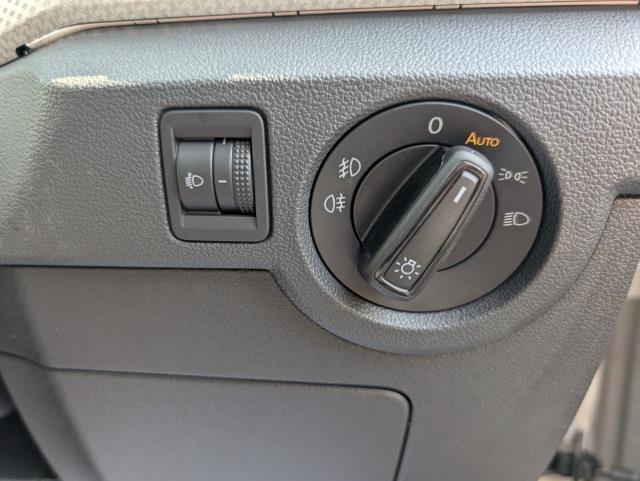 Used Volkswagen T-Cross 2024 for sale - 76005862: Photo 18