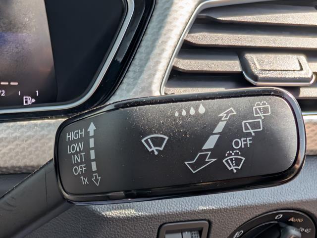 Used Volkswagen T-Cross 2024 for sale - 76005862: Photo 19