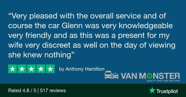 Used Volkswagen T-Cross 2024 for sale - 76005862: Photo 20