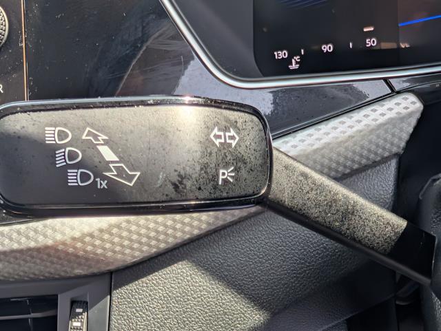 Used Volkswagen T-Cross 2024 for sale - 76005862: Photo 21