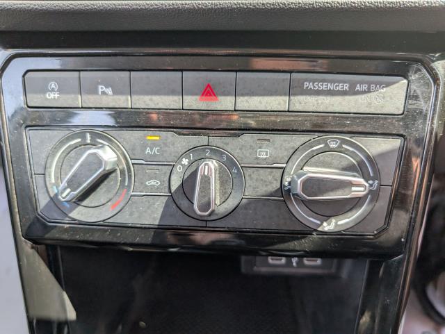 Used Volkswagen T-Cross 2024 for sale - 76005862: Photo 27