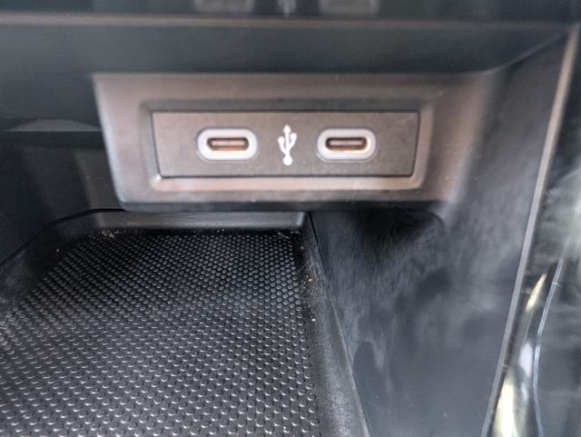 Used Volkswagen T-Cross 2024 for sale - 76005862: Photo 29