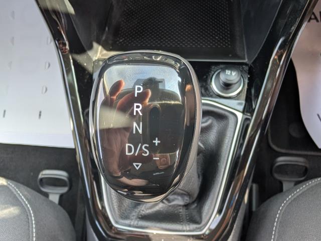 Used Volkswagen T-Cross 2024 for sale - 76005862: Photo 30