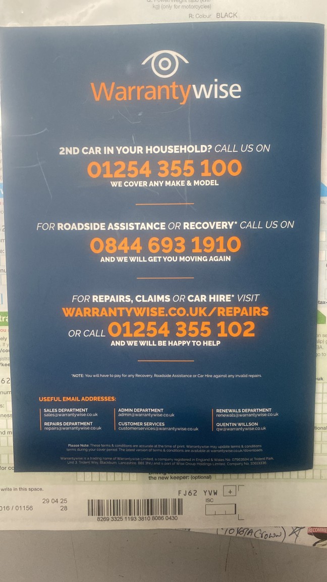 Used Volvo XC90 2011 for sale - 76791547: Photo 15