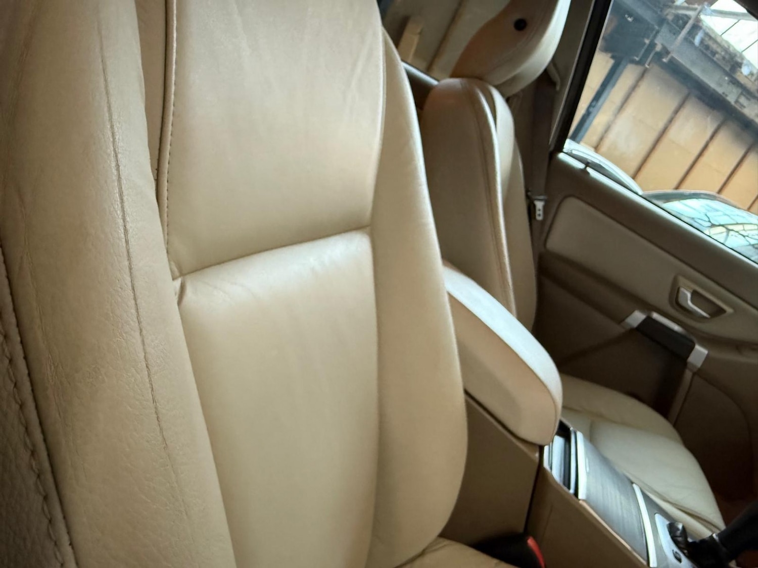 Used Volvo XC90 2011 for sale - 76791547: Photo 21