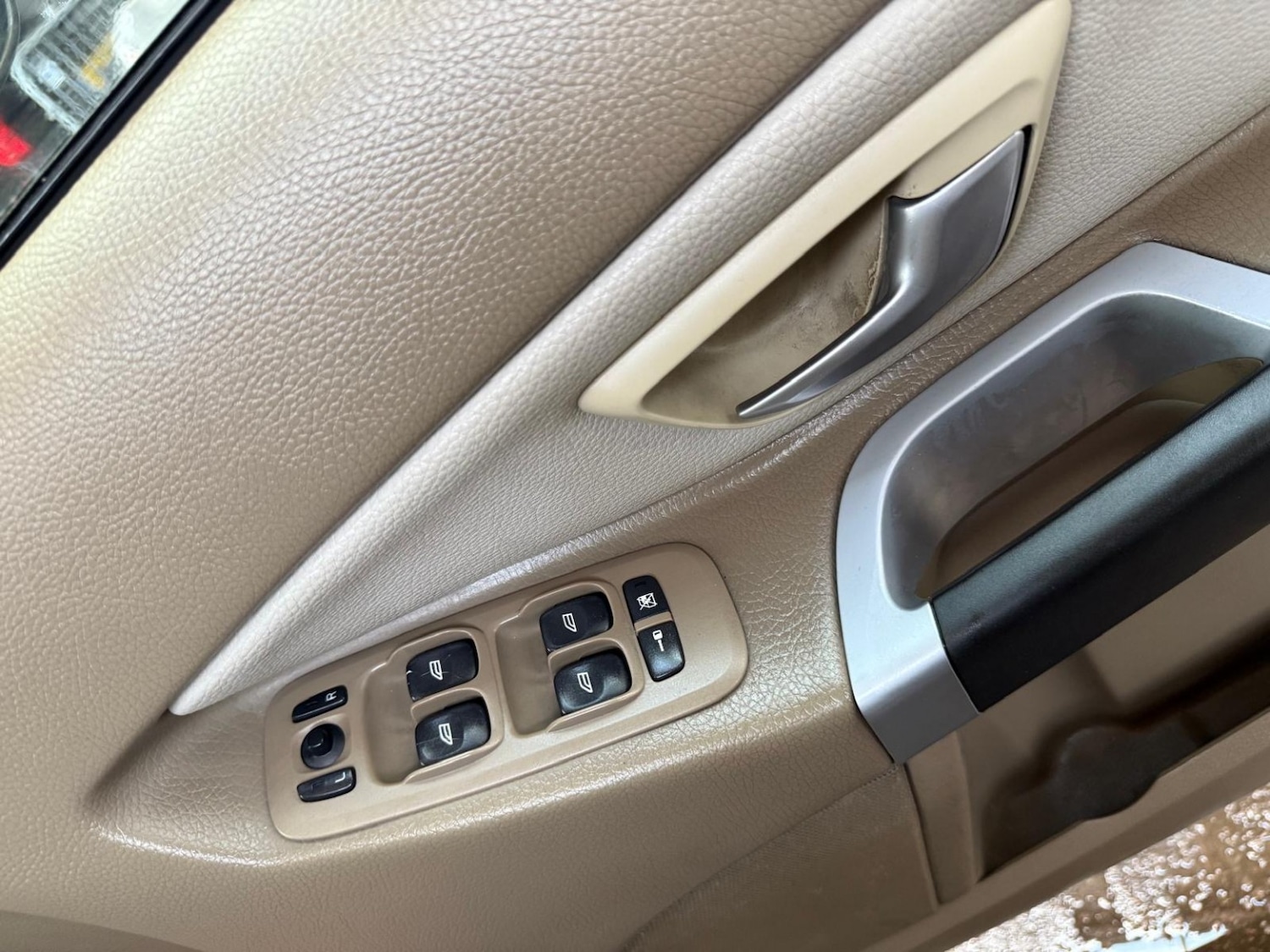 Used Volvo XC90 2011 for sale - 76791547: Photo 23