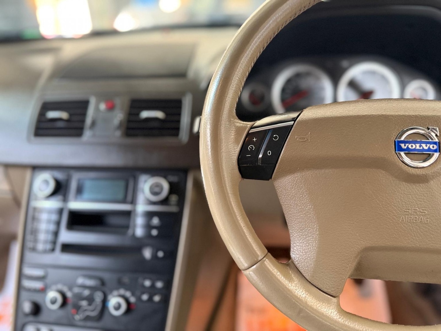 Used Volvo XC90 2011 for sale - 76791547: Photo 27