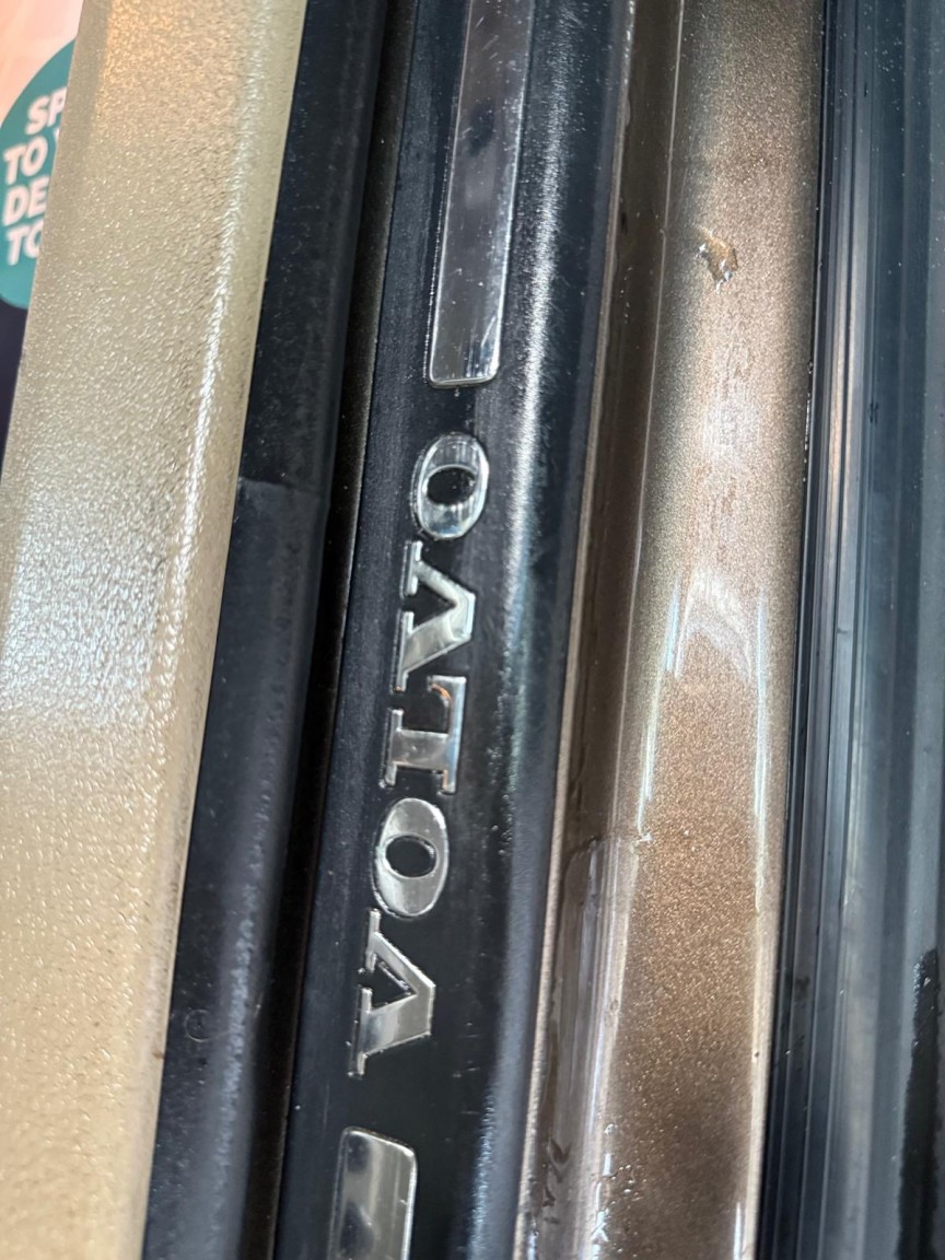 Used Volvo XC90 2011 for sale - 76791547: Photo 33