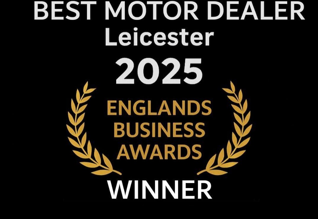 Used Volvo XC90 2011 for sale - 76791547: Photo 8