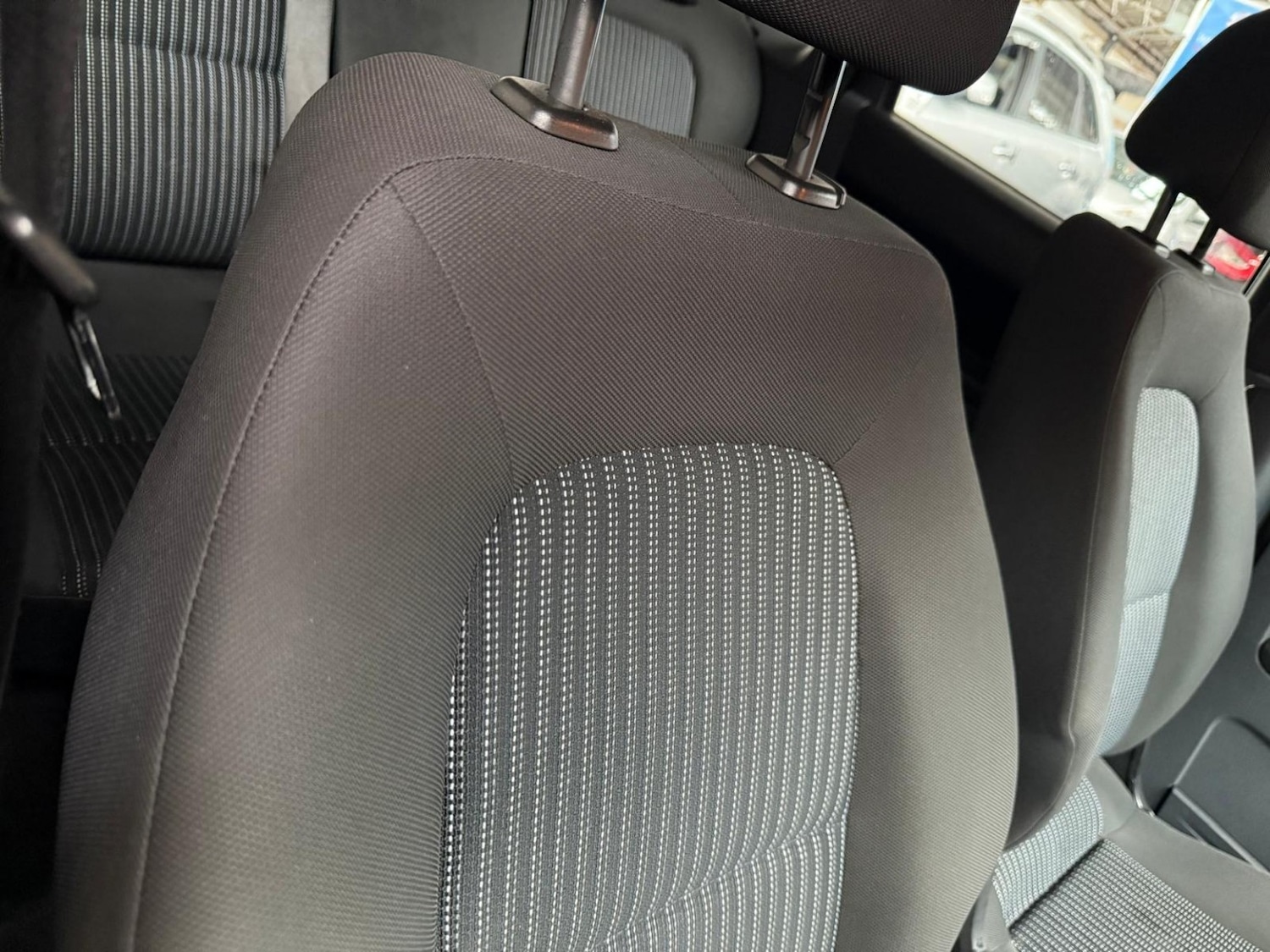 Used Mitsubishi Colt 2008 for sale - 76588424: Photo 10