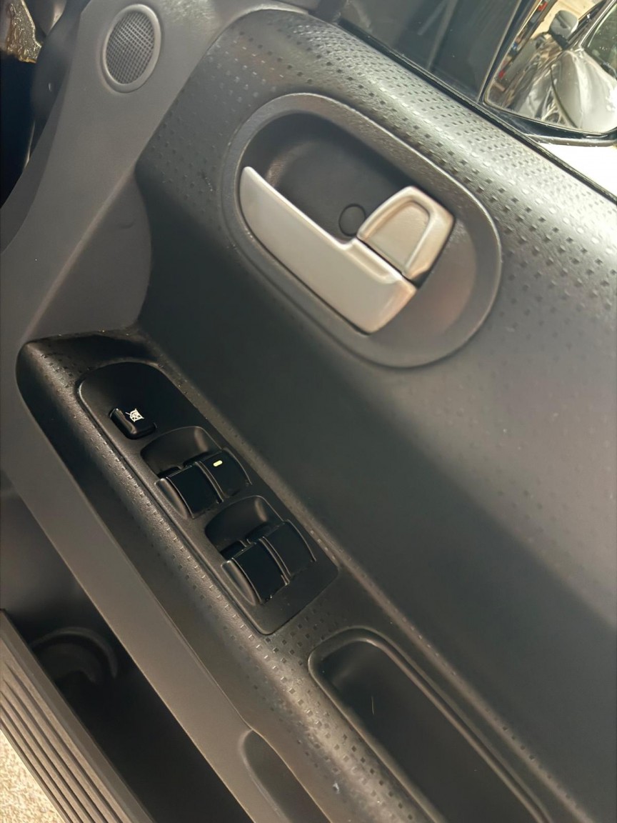 Used Mitsubishi Colt 2008 for sale - 76588424: Photo 12