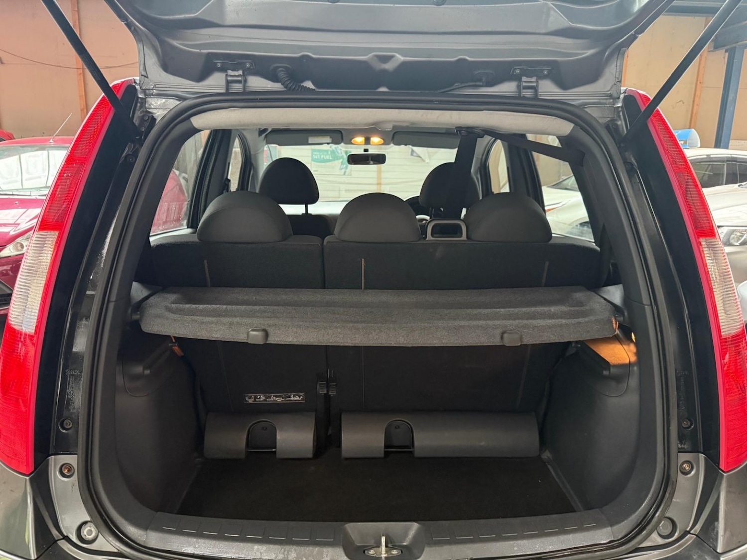 Used Mitsubishi Colt 2008 for sale - 76588424: Photo 14