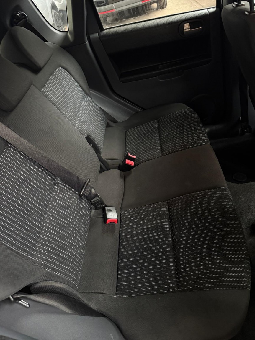 Used Mitsubishi Colt 2008 for sale - 76588424: Photo 19