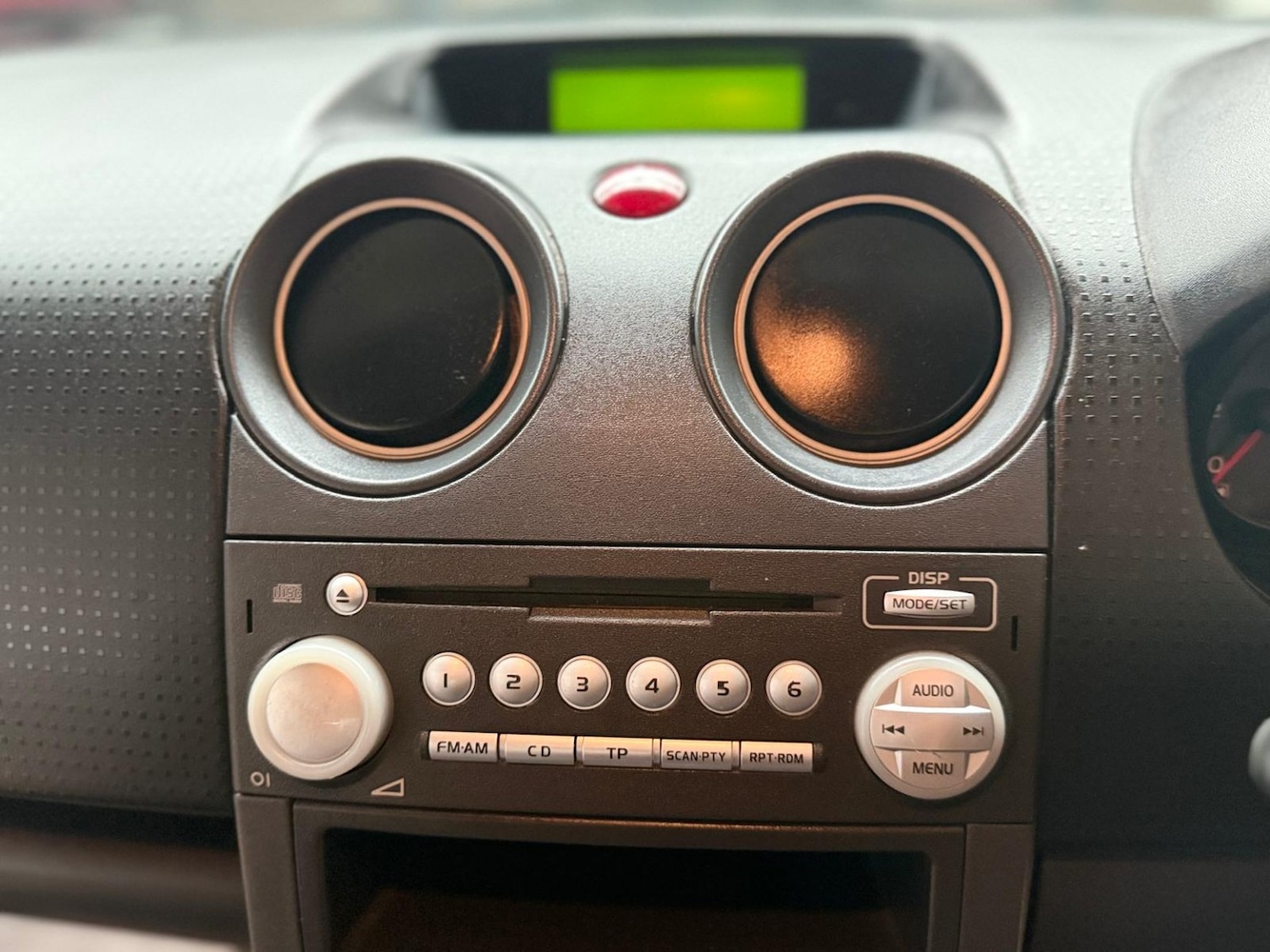 Used Mitsubishi Colt 2008 for sale - 76588424: Photo 22