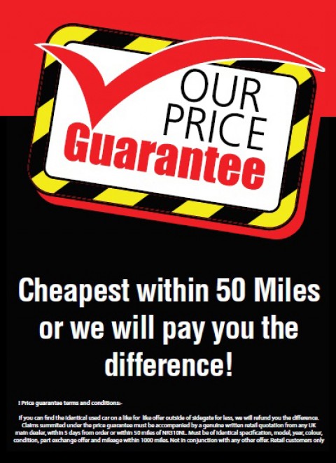 Used Mitsubishi Colt 2008 for sale - 76588424: Photo 6