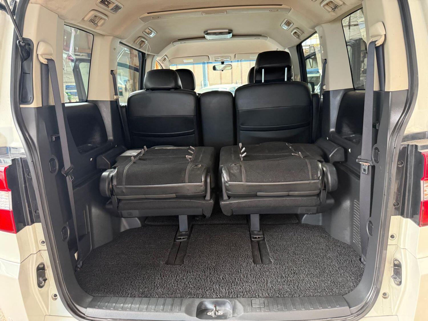 Used Mitsubishi Delica 2021 for sale - 78056964: Photo 15