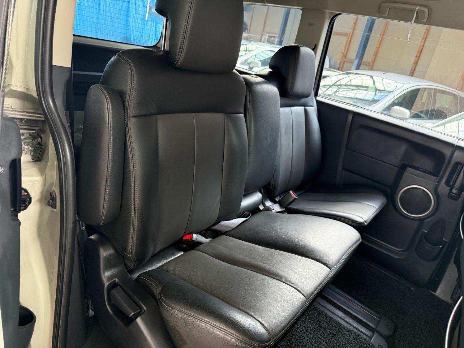 Used Mitsubishi Delica 2021 for sale - 78056964: Photo 19