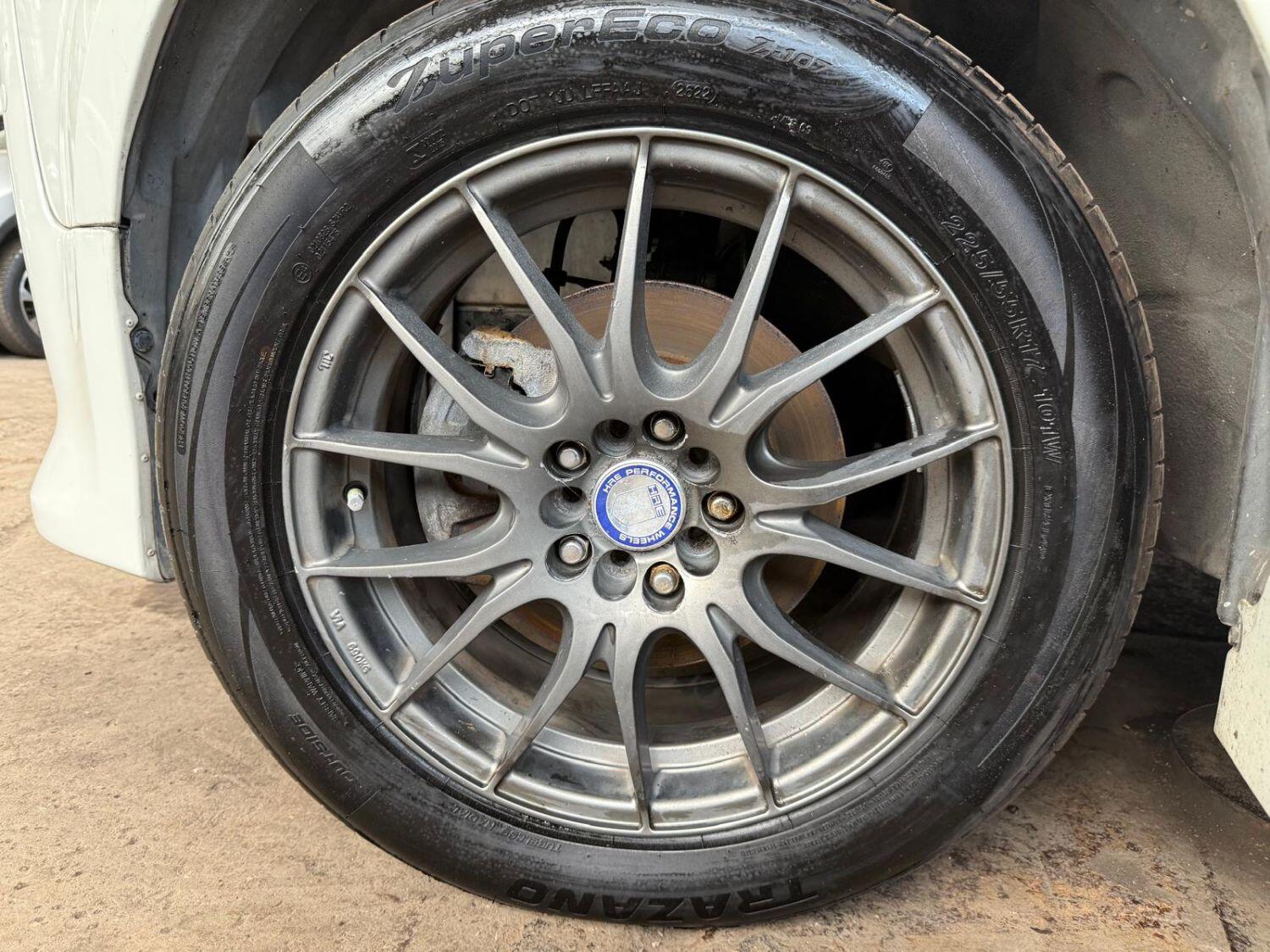 Used Mitsubishi Delica 2021 for sale - 78056964: Photo 22