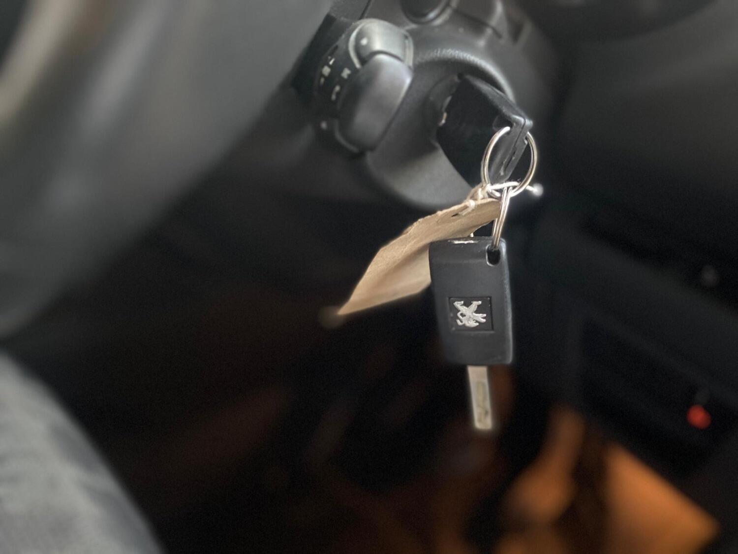 Used Peugeot 3008 2013 for sale - 76794338: Photo 11