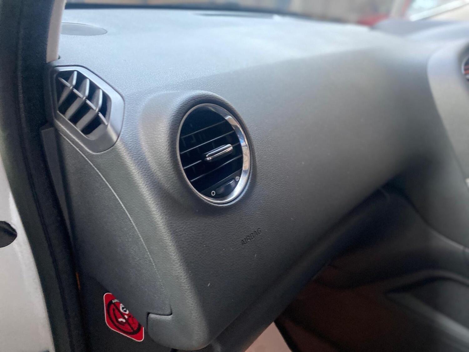 Used Peugeot 3008 2013 for sale - 76794338: Photo 6