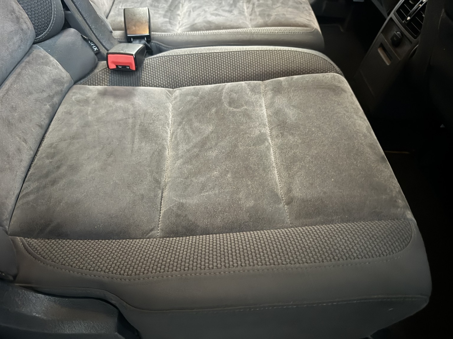 Used Volkswagen Touran 2025 for sale - 78056912: Photo 14