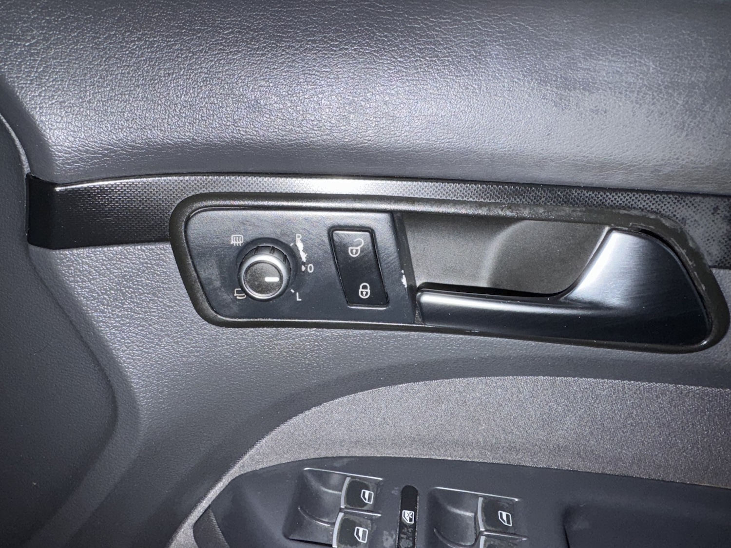 Used Volkswagen Touran 2025 for sale - 78056912: Photo 15