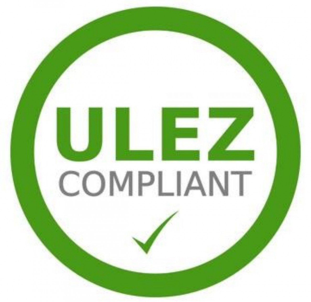 Used Volkswagen Touran 2025 for sale - 78056912: Photo 19