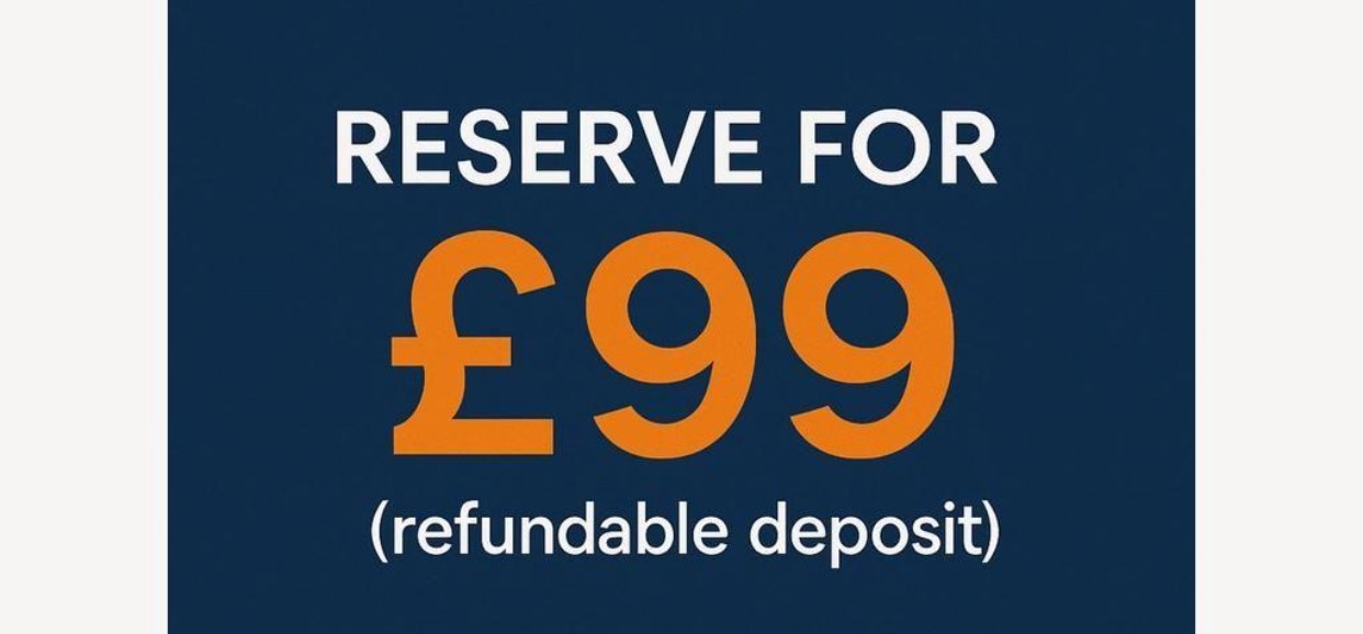 Used Volkswagen Touran 2025 for sale - 78056912: Photo 2