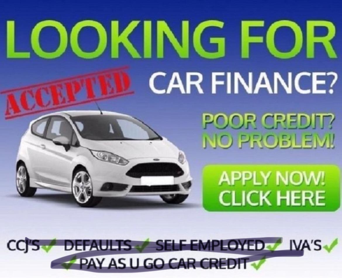 Used Volkswagen Touran 2025 for sale - 78056912: Photo 20