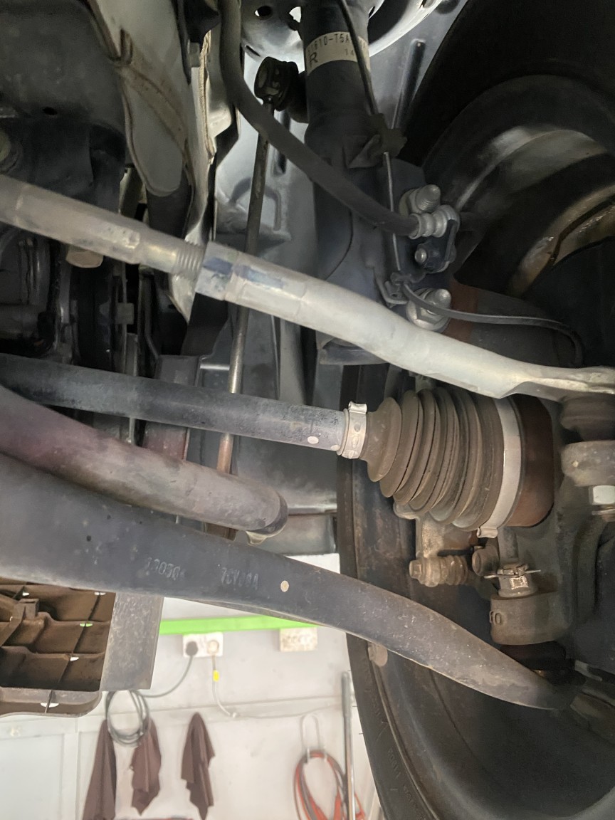 Used Volkswagen Touran 2025 for sale - 78056912: Photo 21