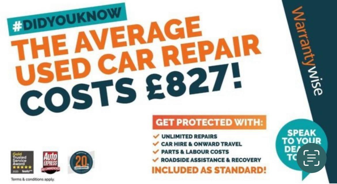 Used Volkswagen Touran 2025 for sale - 78056912: Photo 22