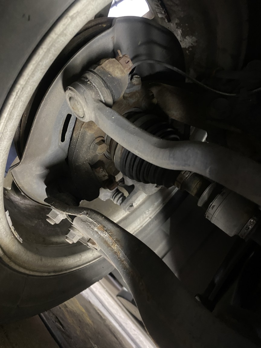 Used Volkswagen Touran 2025 for sale - 78056912: Photo 25