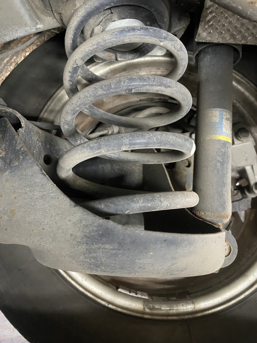 Used Volkswagen Touran 2025 for sale - 78056912: Photo 28