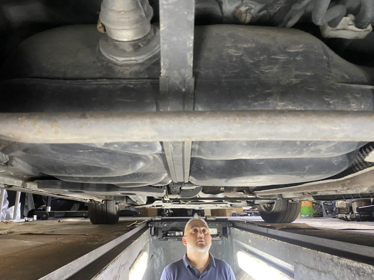 Used Volkswagen Touran 2025 for sale - 78056912: Photo 31