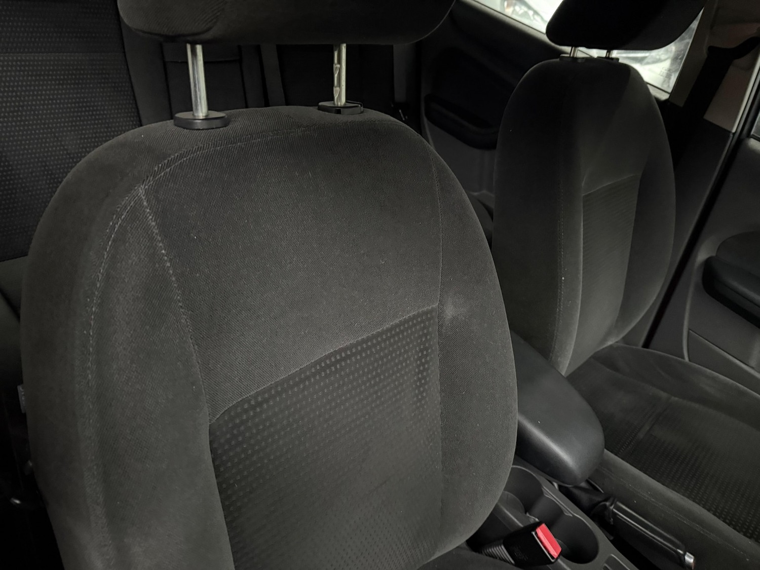 Used Ford Focus 2005 for sale - 77864888: Photo 11