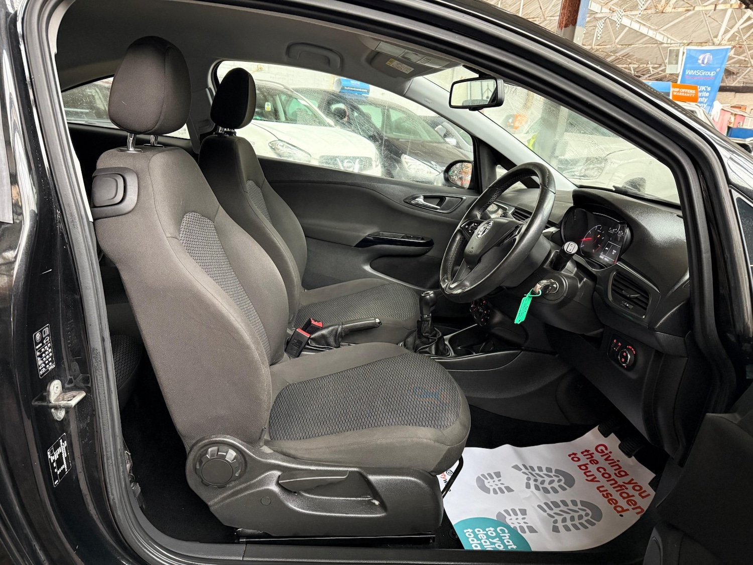 Used Ford Focus 2005 for sale - 77864888: Photo 3