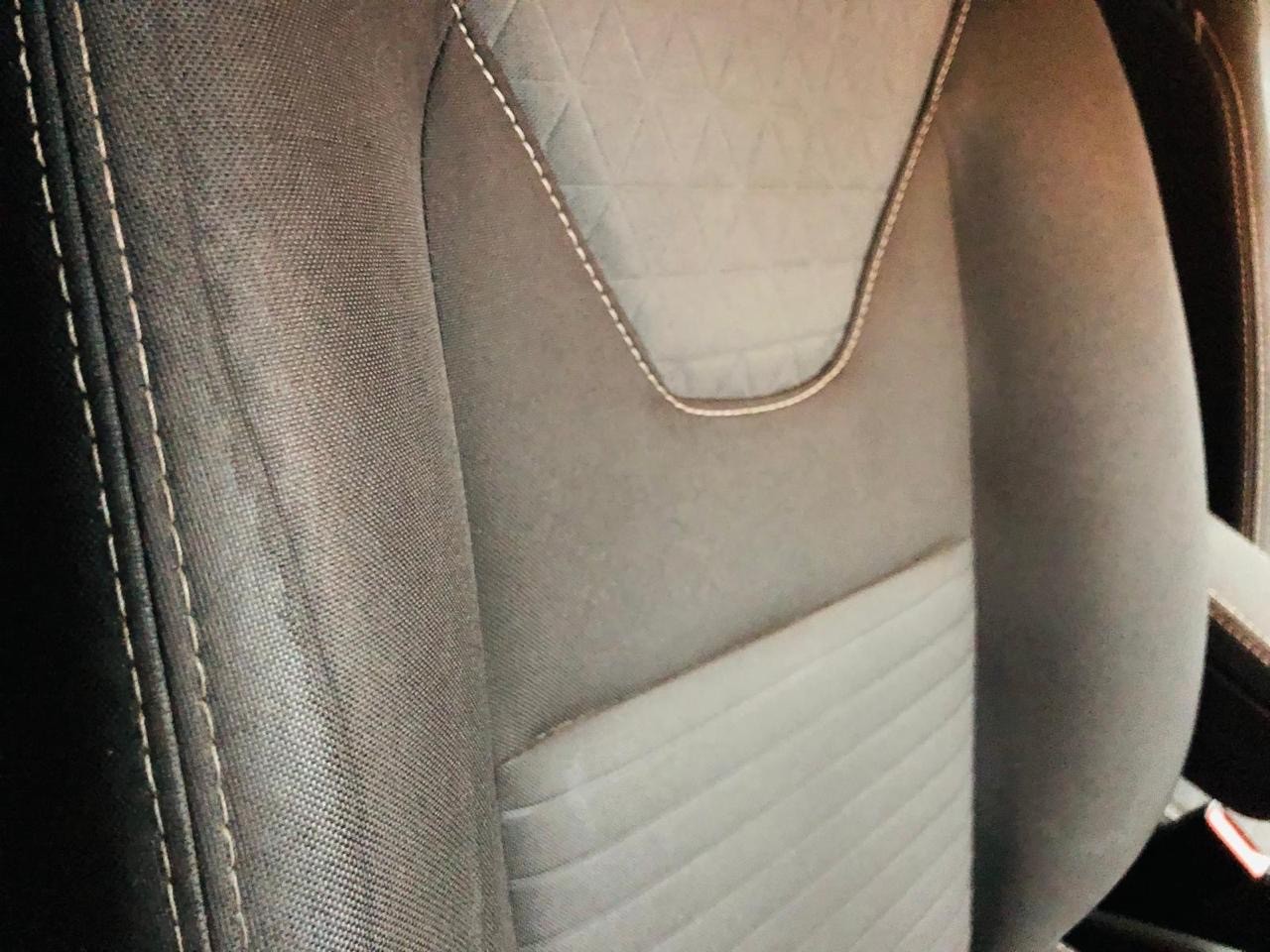 Used Renault Clio 2014 for sale - 76924477: Photo 12