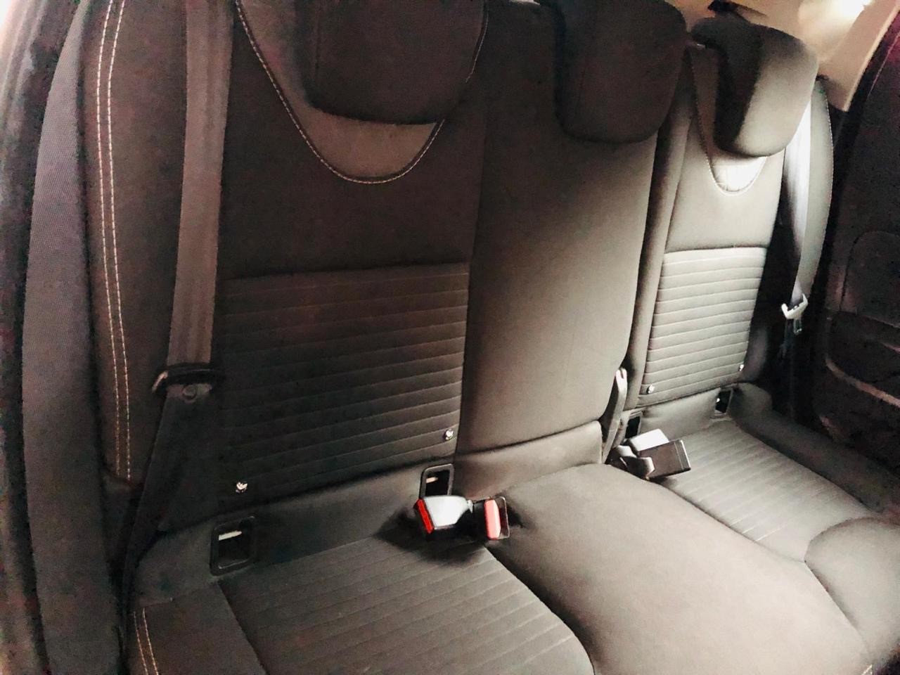 Used Renault Clio 2014 for sale - 76924477: Photo 20