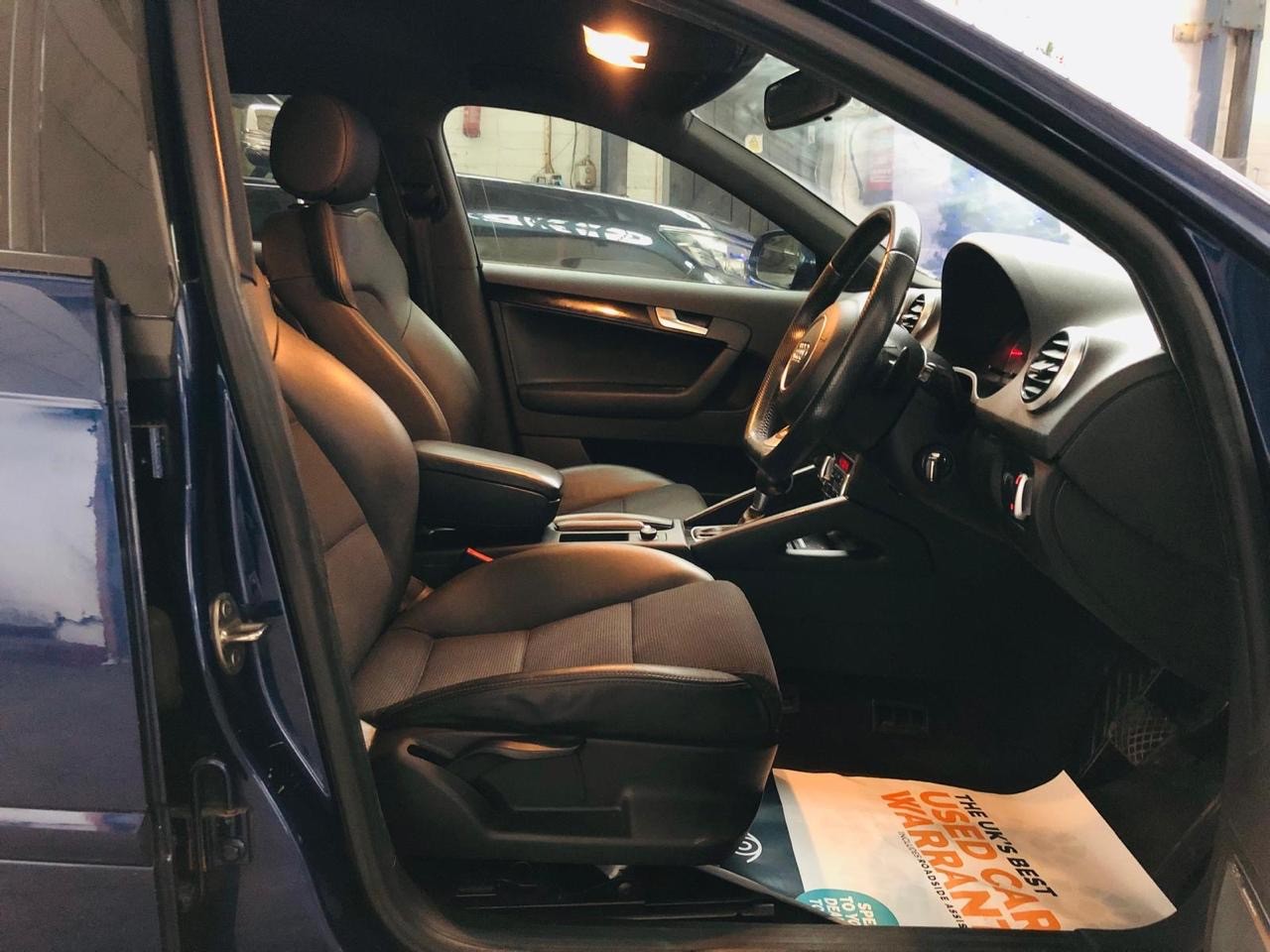 Used Renault Clio 2014 for sale - 76924477: Photo 28