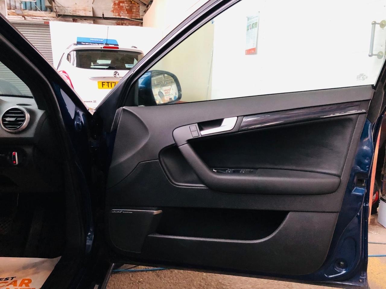 Used Renault Clio 2014 for sale - 76924477: Photo 29