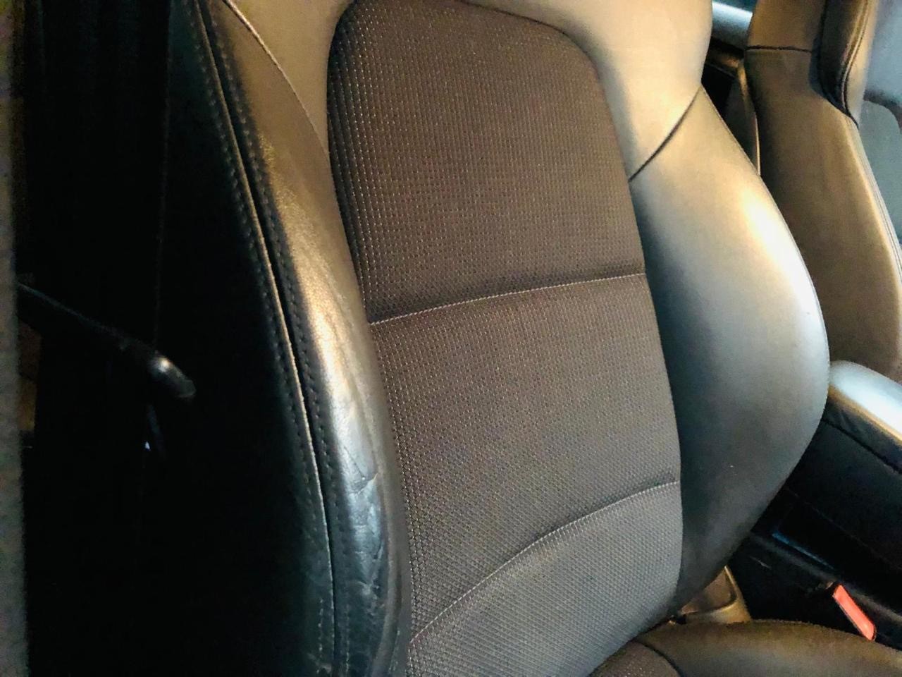 Used Renault Clio 2014 for sale - 76924477: Photo 4