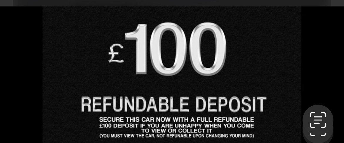 Used Ford Focus 2011 for sale - 76734819: Photo 2