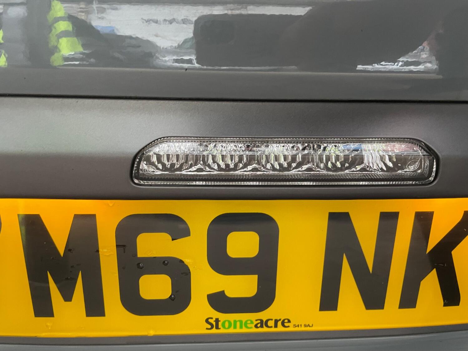 Vehicle 35