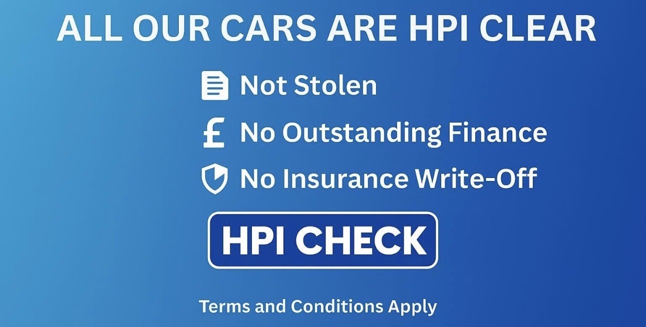 Used Volkswagen Touran 2026 for sale - 78057051: Photo 1